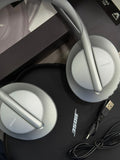 Audifono Diadema Bose 700 Bluetooth